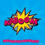 09-02-2012 - mix1_de - kaboom.jpg